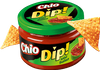 Chio Dip! Mild Salsa 200 ml