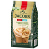 Jacobs Cappuccino Haselnuss Latte Orzech Laskowy 340 g