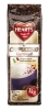 Hearts Cappucino Karmel 1 kg