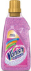 Vanish Oxi Advance Odplamiacz 750 ml