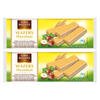 Feiny Biscuits Wafle Orzechowe 250 g