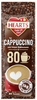 Hearts Cappuccino Kakaonote 1 kg