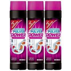 G&G Środek do Udrażniania Rur 600 g