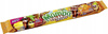 Mamba Cola & Friends Guma Rozpuszczalna 4x6 szt.
