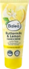 Balea Buttermilk & Lemon Krem do Rak 100 ml