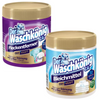 Der Waschkonig Odplamiacz i Wybielacz 2x750 g