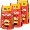 Mokate Kaffee Classic 3w1 3 x 408g