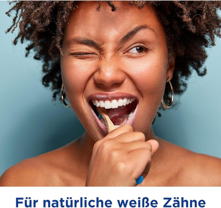 Colgate Komplett 8 Extra Frish Pasta do Zębów 75 ml