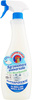 Chanteclair Sagrassatore Con Bicarbonato Odtłuszczacz 600 ml  