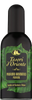 Tesori d'Oriente Kashmir Sandalwood & Vetiver Woda Toaletowa 100 ml