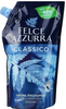 Felce Azzurra Classico Mydło w Płynie Uzupełniacz 500 ml
