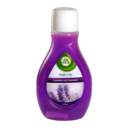 Air wick Lavender odświeżacz powietrza