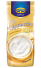 Kruger Cappuccino White-Vanilia 500 g