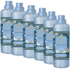 Tesori d'Oriente Thalasso Therapy Płyn do Płukania 760 ml