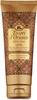 Tesori d'Oriente  Royal Żel pod Prysznic 250 ml
