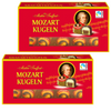 MaitreTruffout Mozartkugeln 200 g