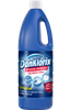 DanKlorix Chlor w Płynie 1,5 l