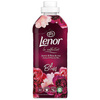 Lenor Jasmin & Rose de Mai Płyn do Płukania 41 prań