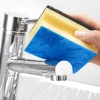 Vileda Glitzi plus