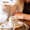 Mokate Kaffee Classic 3w1 6 x 408g