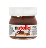 Nutella 25 g