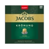 Jacobs Krönung Crema Kapsułki 20 szt.