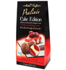 MaitreTruffout Pralinen Cake Edition Pralinki Sernikowo-Truskawkowe 148 g