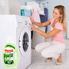 Persil Green Active Żel do Prania 38 prań