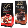 MaitreTruffout Pralinen Cake Edition Pralinki Mleczno-Karmelowe 148 g