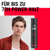 Schwarzkopf Taft Power 5 Lakier do Włosów 250 ml