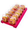 Trolli hamburger owocowy 12 x 50 g