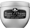 Tesori d'Oriente Muschio Bianco Krem do Ciała 300 ml
