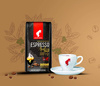 Julius Meinl Premium Collection Espresso  Kawa Ziarnista 1 kg