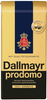 Dallmayr Prodomo Kawa Ziarnista 500 g 