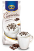 Kruger Cappuccino Stracciatella 500 g