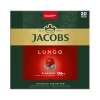 Jacobs Classico Lungo 6 Kapsułki 20 szt.