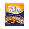 Storck Toffee Melange 600 g