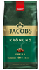 Jacobs Krönung Crema Kawa Ziarnista 1 kg 