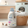 Impresan Zapachowy Środek do Usuwania Zapachów Bawełniana Świeżość 450 ml