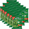G&G Cukierki Miętowo-Eukaliptusowe Ekstra Mocne 18x300g