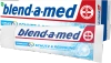Blend-a med Complete plus Schutz & Reinigung Pasta do Zębów75 ml