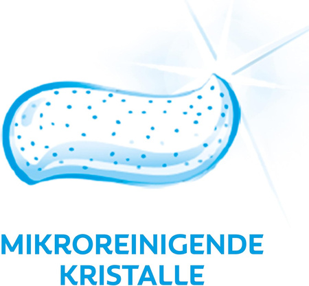 Colgate Sensation White Pasta do Zebów 75 ml