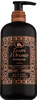 Tesori d'Oriente Hamman Mydło w Płynie 300 ml