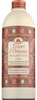 Tesori d'Oriente Byzantium Płyn do Kąpieli 500 ml