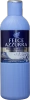 Felce Azzurra Moon Flowers Żel pod Prysznic 650 ml