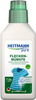 Heitmann Pure Fleckenbürste Odplamiacz ze Szczoteczką 250 ml 250ml