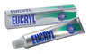 Eucryl Freshmint Wybielająca Pasta do Zębów 50 ml