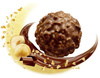 Ferrero Rocher 200 g