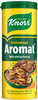 Knorr Aromat 100 g