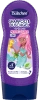 bubchen shampoo & duschgel meereszauber